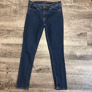 Levi’s Jeans Men’s 29 Blue Denim